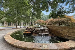 2704 Wander Ln, Alpharetta, GA 30022 - Photo 26
