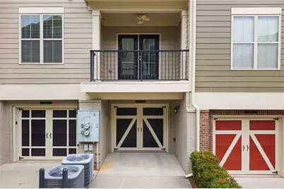 2704 Wander Lane, Alpharetta, GA 30022 - Photo 24