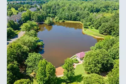 2704 Wander Lane, Alpharetta, GA 30022 - Photo 28