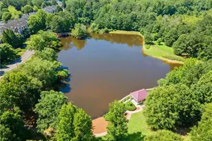 2704 Wander Ln, Alpharetta, GA 30022 - Photo 28