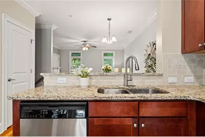 2704 Wander Lane, Alpharetta, GA 30022 - Photo 8