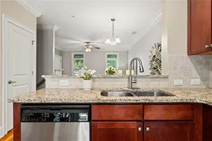 2704 Wander Ln, Alpharetta, GA 30022 - Photo 8