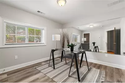 2704 Wander Lane, Alpharetta, GA 30022 - Photo 20