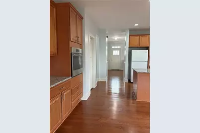 1026 Ensign Peak Court, Lawrenceville, GA 30044 - Photo 4