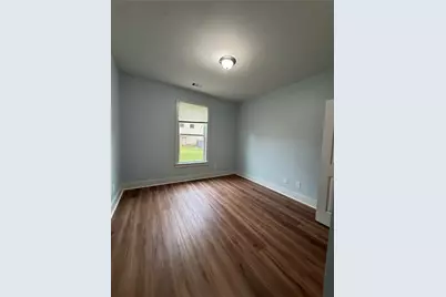 1026 Ensign Peak Court, Lawrenceville, GA 30044 - Photo 6