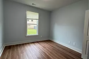 1026 Ensign Peak Ct, Lawrenceville, GA 30044 - Photo 6