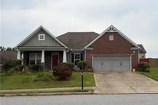 1026 Ensign Peak Ct, Lawrenceville, GA 30044 - Photo 2