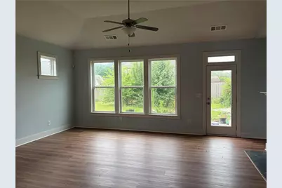 1026 Ensign Peak Court, Lawrenceville, GA 30044 - Photo 18