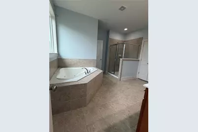 1026 Ensign Peak Court, Lawrenceville, GA 30044 - Photo 10
