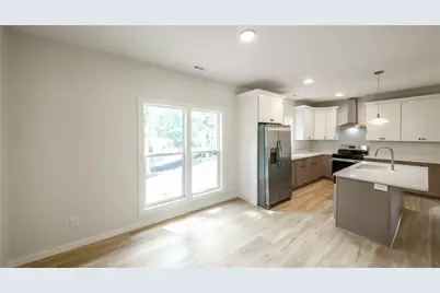 530 Tree Ridge, Carrollton, GA 30116 - Photo 2