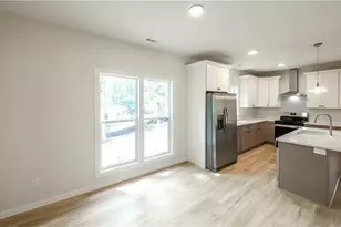 530 Tree Ridge, Carrollton, GA 30116 - Photo 2