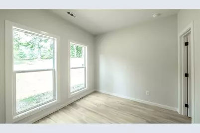 530 Tree Ridge, Carrollton, GA 30116 - Photo 16