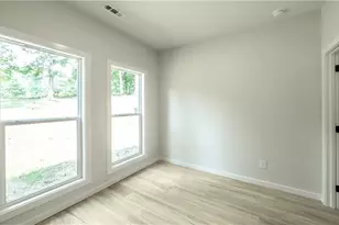 530 Tree Ridge, Carrollton, GA 30116 - Photo 16