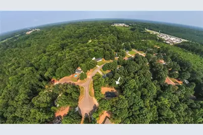 530 Tree Ridge, Carrollton, GA 30116 - Photo 40