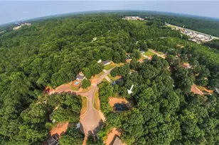530 Tree Ridge, Carrollton, GA 30116 - Photo 40