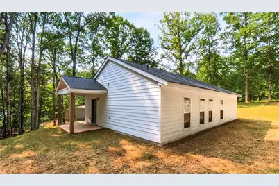 530 Tree Ridge, Carrollton, GA 30116 - Photo 34