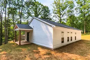 530 Tree Ridge, Carrollton, GA 30116 - Photo 34