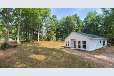 530 Tree Ridge, Carrollton, GA 30116 - Photo 36
