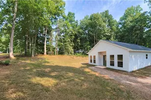 530 Tree Ridge, Carrollton, GA 30116 - Photo 36