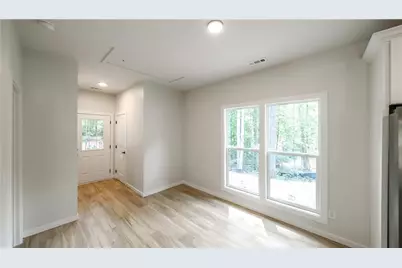 530 Tree Ridge, Carrollton, GA 30116 - Photo 14