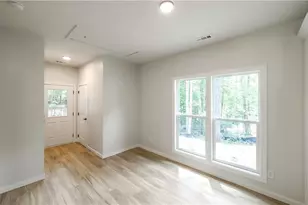 530 Tree Ridge, Carrollton, GA 30116 - Photo 14