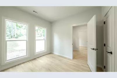 530 Tree Ridge, Carrollton, GA 30116 - Photo 20