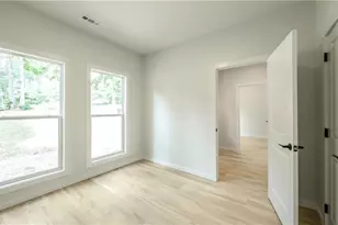530 Tree Ridge, Carrollton, GA 30116 - Photo 20