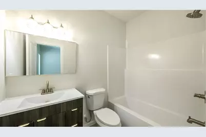 530 Tree Ridge, Carrollton, GA 30116 - Photo 28