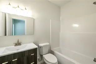 530 Tree Ridge, Carrollton, GA 30116 - Photo 28