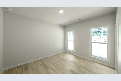 530 Tree Ridge, Carrollton, GA 30116 - Photo 32