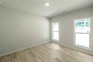 530 Tree Ridge, Carrollton, GA 30116 - Photo 32