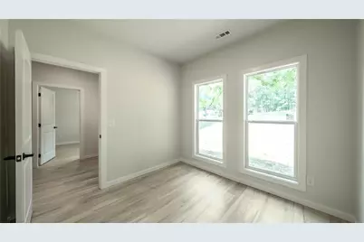 530 Tree Ridge, Carrollton, GA 30116 - Photo 22
