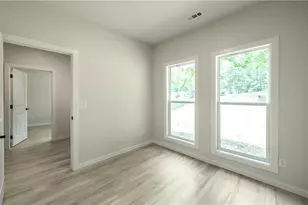 530 Tree Ridge, Carrollton, GA 30116 - Photo 22