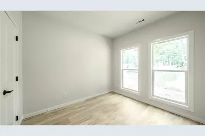 530 Tree Ridge, Carrollton, GA 30116 - Photo 18