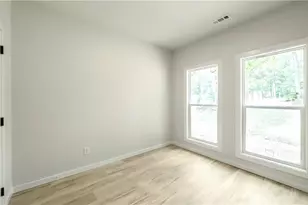 530 Tree Ridge, Carrollton, GA 30116 - Photo 18