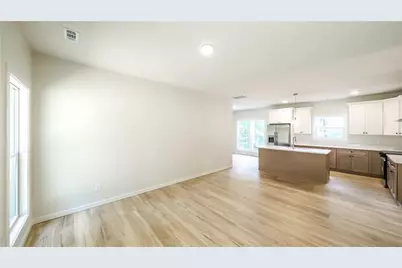 530 Tree Ridge, Carrollton, GA 30116 - Photo 12