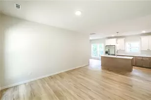 530 Tree Ridge, Carrollton, GA 30116 - Photo 12