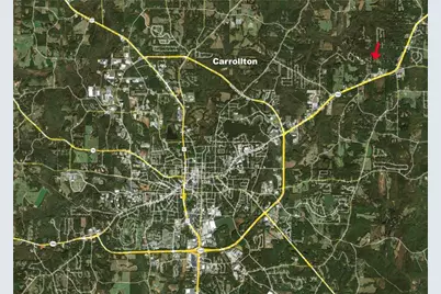 530 Tree Ridge, Carrollton, GA 30116 - Photo 42