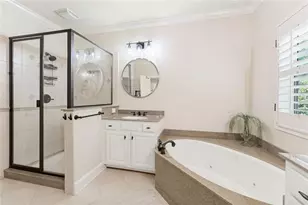 906 Dumaine Trce, Sandy Springs, GA 30328 - Photo 24