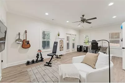906 Dumaine Trace, Sandy Springs, GA 30328 - Photo 34