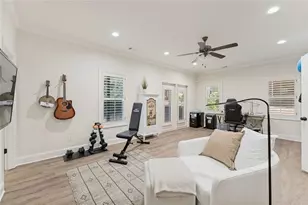 906 Dumaine Trce, Sandy Springs, GA 30328 - Photo 34
