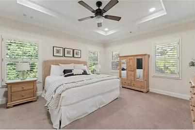 906 Dumaine Trace, Sandy Springs, GA 30328 - Photo 20