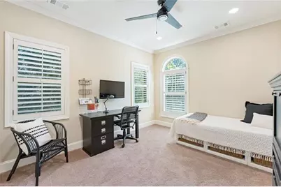 906 Dumaine Trace, Sandy Springs, GA 30328 - Photo 26