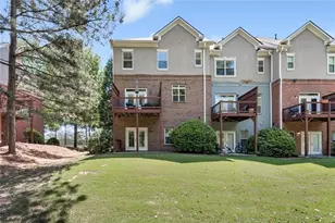 906 Dumaine Trce, Sandy Springs, GA 30328 - Photo 38