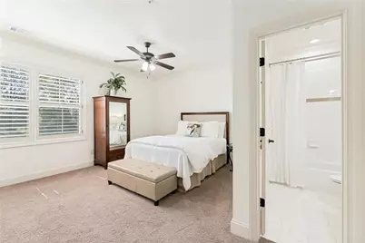 906 Dumaine Trace, Sandy Springs, GA 30328 - Photo 28