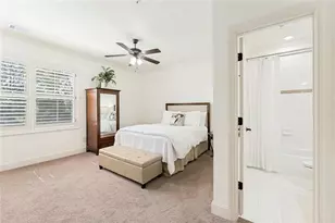 906 Dumaine Trce, Sandy Springs, GA 30328 - Photo 28