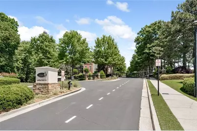 906 Dumaine Trace, Sandy Springs, GA 30328 - Photo 40