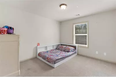 3330 Elkhorn Ridge Run, Dacula, GA 30019 - Photo 40