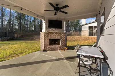 3330 Elkhorn Ridge Run, Dacula, GA 30019 - Photo 58