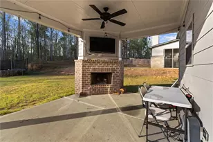 3330 Elkhorn Rdg Run, Dacula, GA 30019 - Photo 58